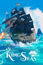 King of Seas
